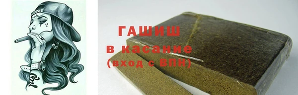 индика Абаза