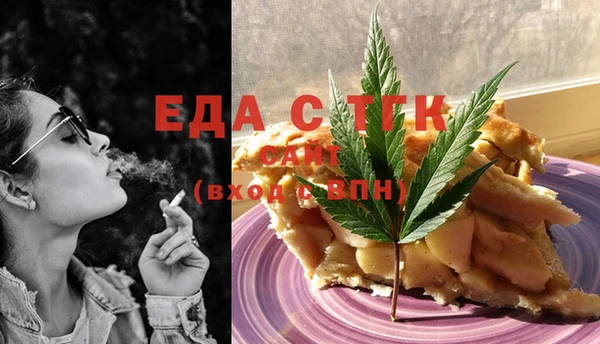 индика Абинск