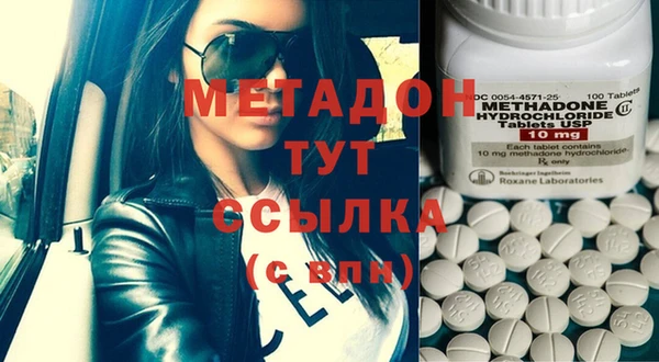 индика Абинск