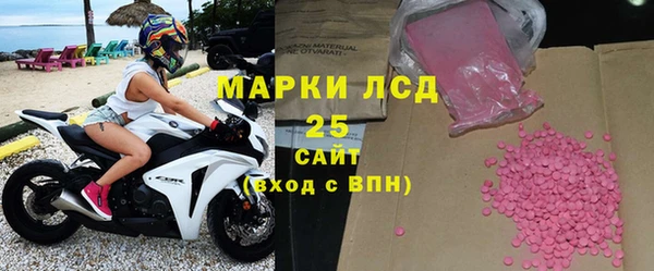индика Абинск