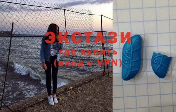 индика Абинск