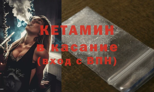 индика Абаза