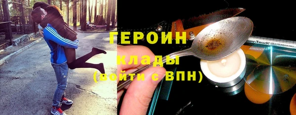 индика Абаза