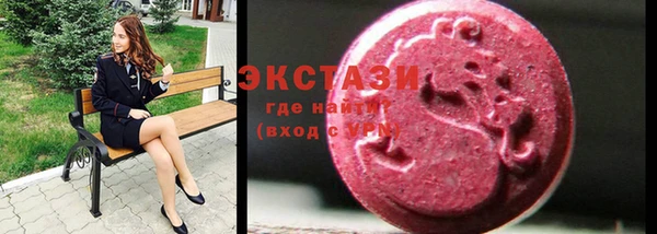 индика Абаза