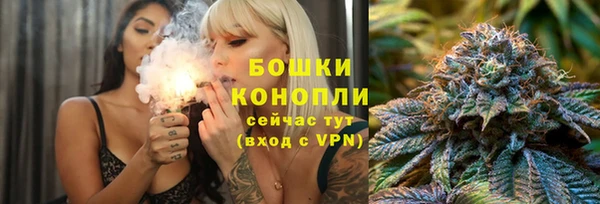 винт Снежногорск